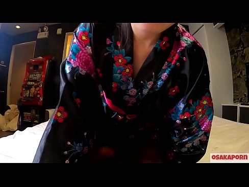 ❤️ O le teine ​​talavou cosplay e fiafia i feusua'iga e fa'atama'ita'i ma se squirt i se fafine ti'eti'e solofanua ma se blowjob. Teine Asia ma pusi fulufulua ma susu aulelei i toniga Iapani masani i ata vitiō faʻaalia le masturbation ma meataalo fuck. Sakura 3 OSAKAORN. ️ Pono ﹏