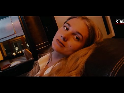 ❤️ VAAIGA TAUFEA MA KRISTINA ASMUS (FULL HD 1080) ️ Pono ﹏