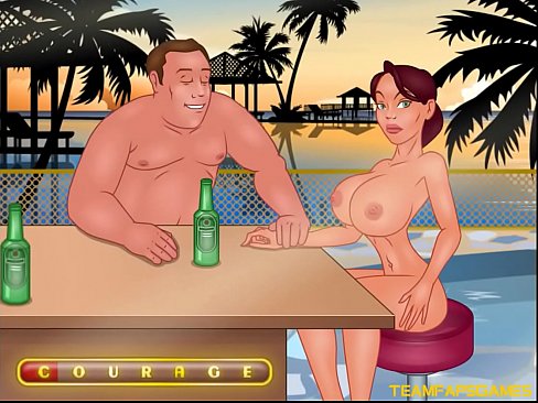 ❤️ Fetolofi fofo pepe i bdsm resort 2 ️ Pono ﹏