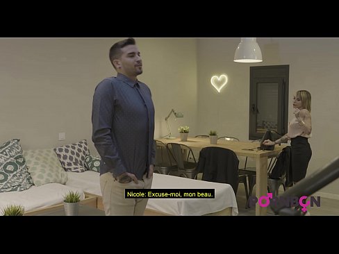 ❤️ PORNBCN 4K O se tasi tama'ita'i matua ma ona susu lapopo'a e mana'o e fucked gigolo lapo'a ma titi lapo'a fa'amama fa'atama'ita'i fa'atama'ita'i fa'atama'i lima galuega maile pussy lick orgasm subtitles Falani. ️ Pono ﹏