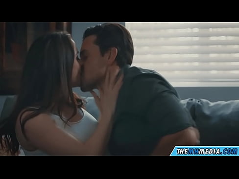 ❤️ Feusuaiga alofa ma se tina busty lelei ️ Pono ﹏