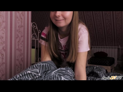 ❤️ Ua Su'e Loto e Blondie lana BFF ma maua ai le toto i lona gutu ️ Pono ﹏